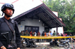 Indonesia Church Attacks: 9 Killed, Dozens Injured as Serial Blasts Target Sunday Masses